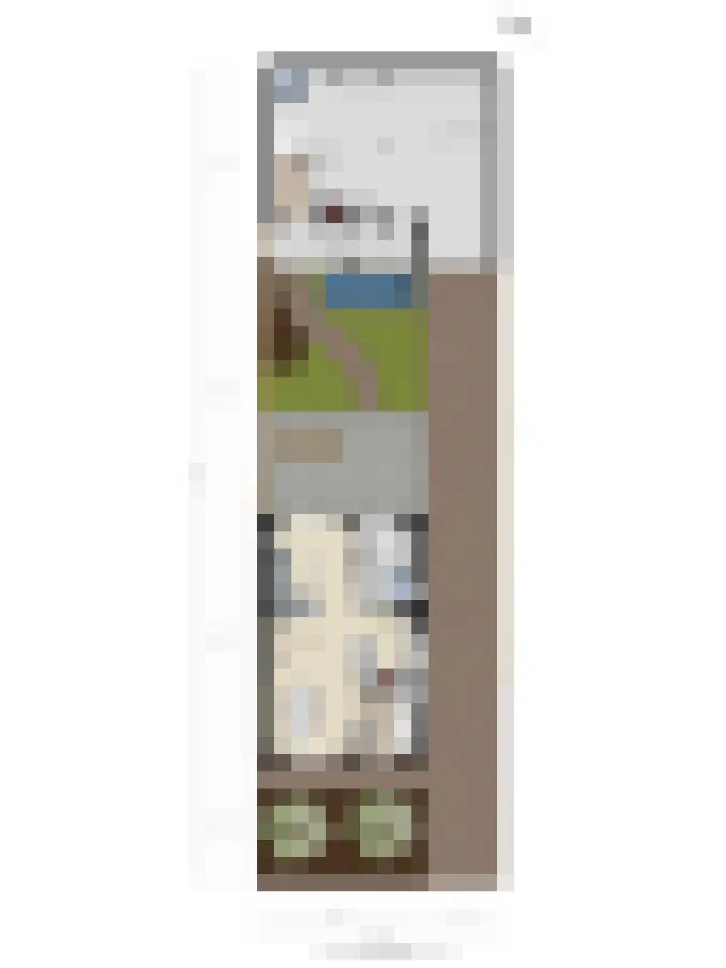 Smachtkamp 18 Opheusden thumbnail 58