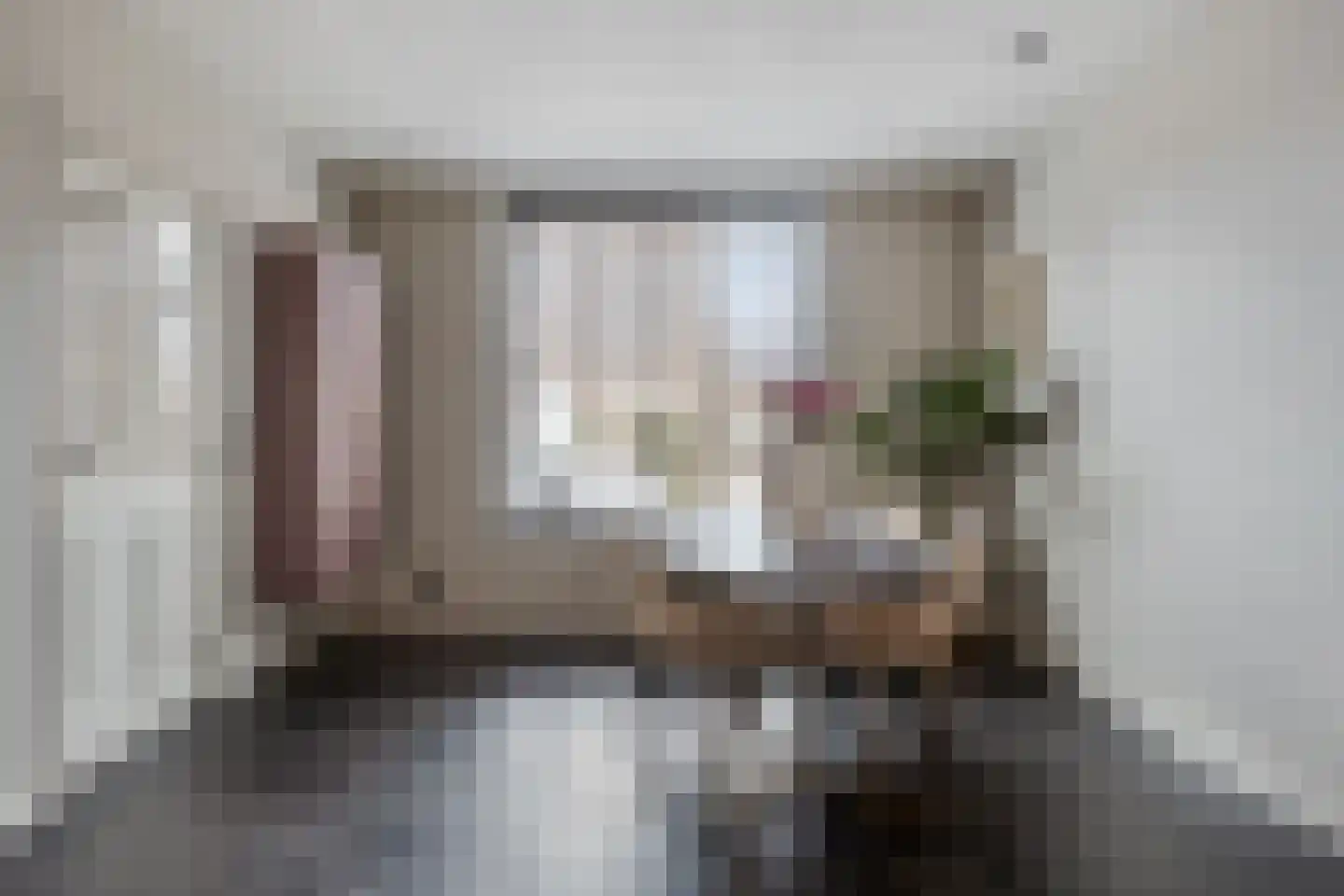 Smachtkamp 18 Opheusden thumbnail 6