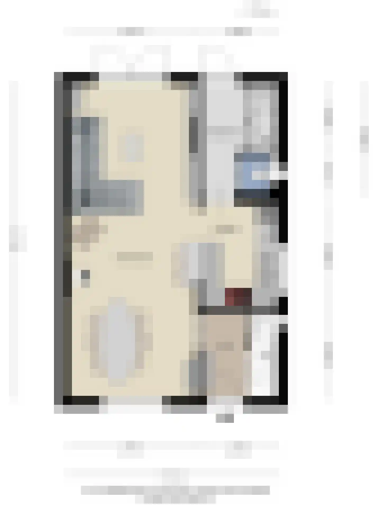 Smachtkamp 18 Opheusden thumbnail 60