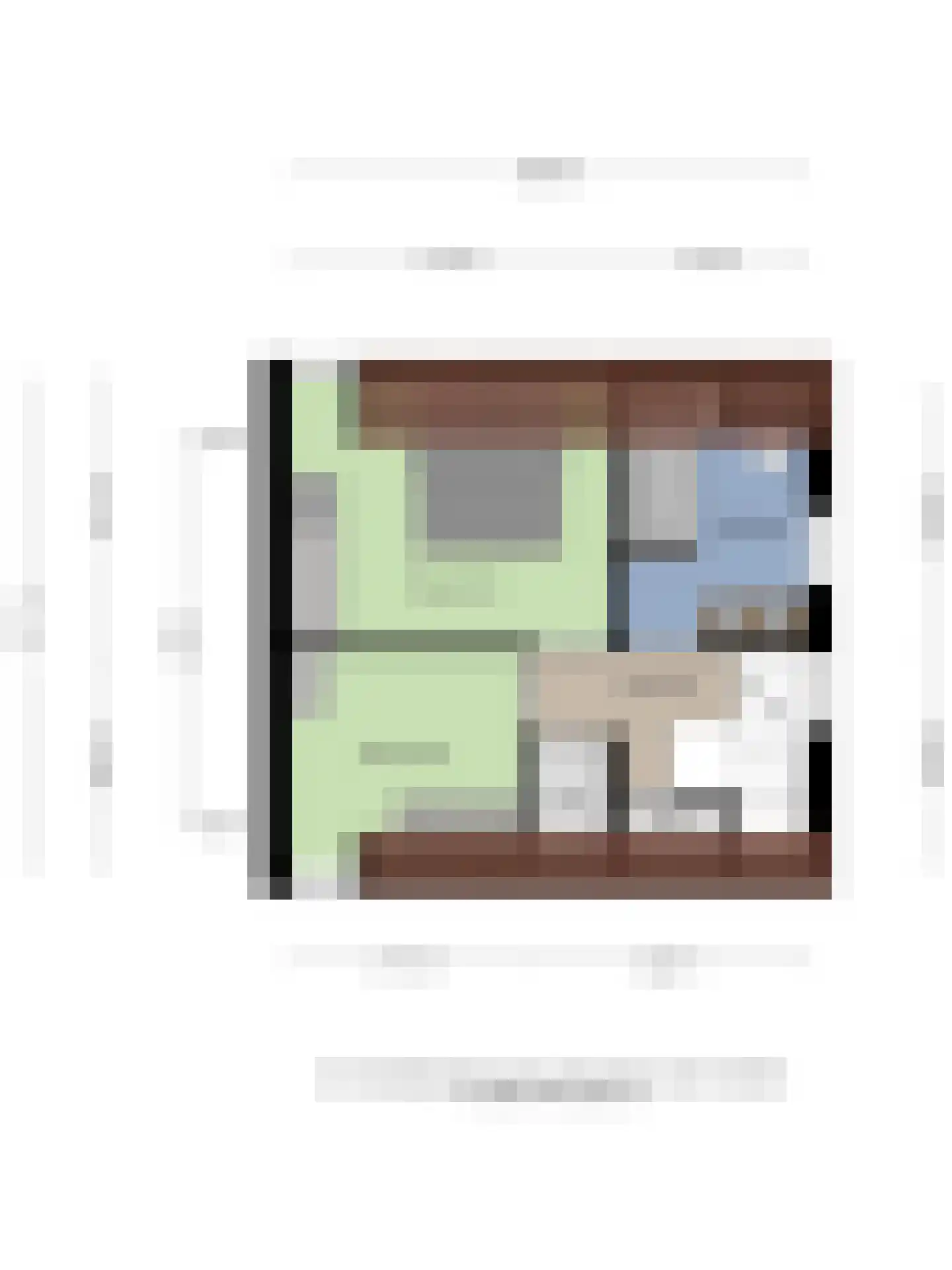 Smachtkamp 18 Opheusden thumbnail 62