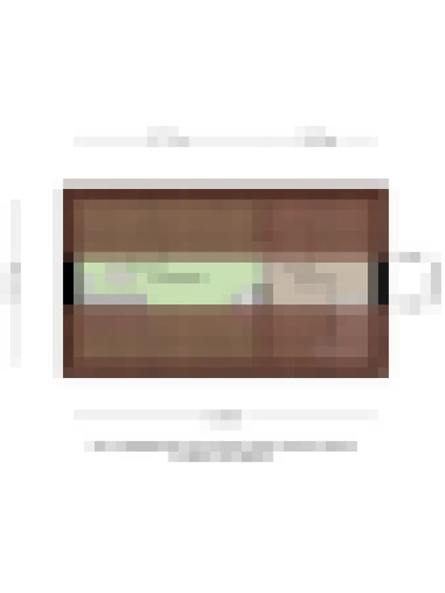 Smachtkamp 18 Opheusden thumbnail 64