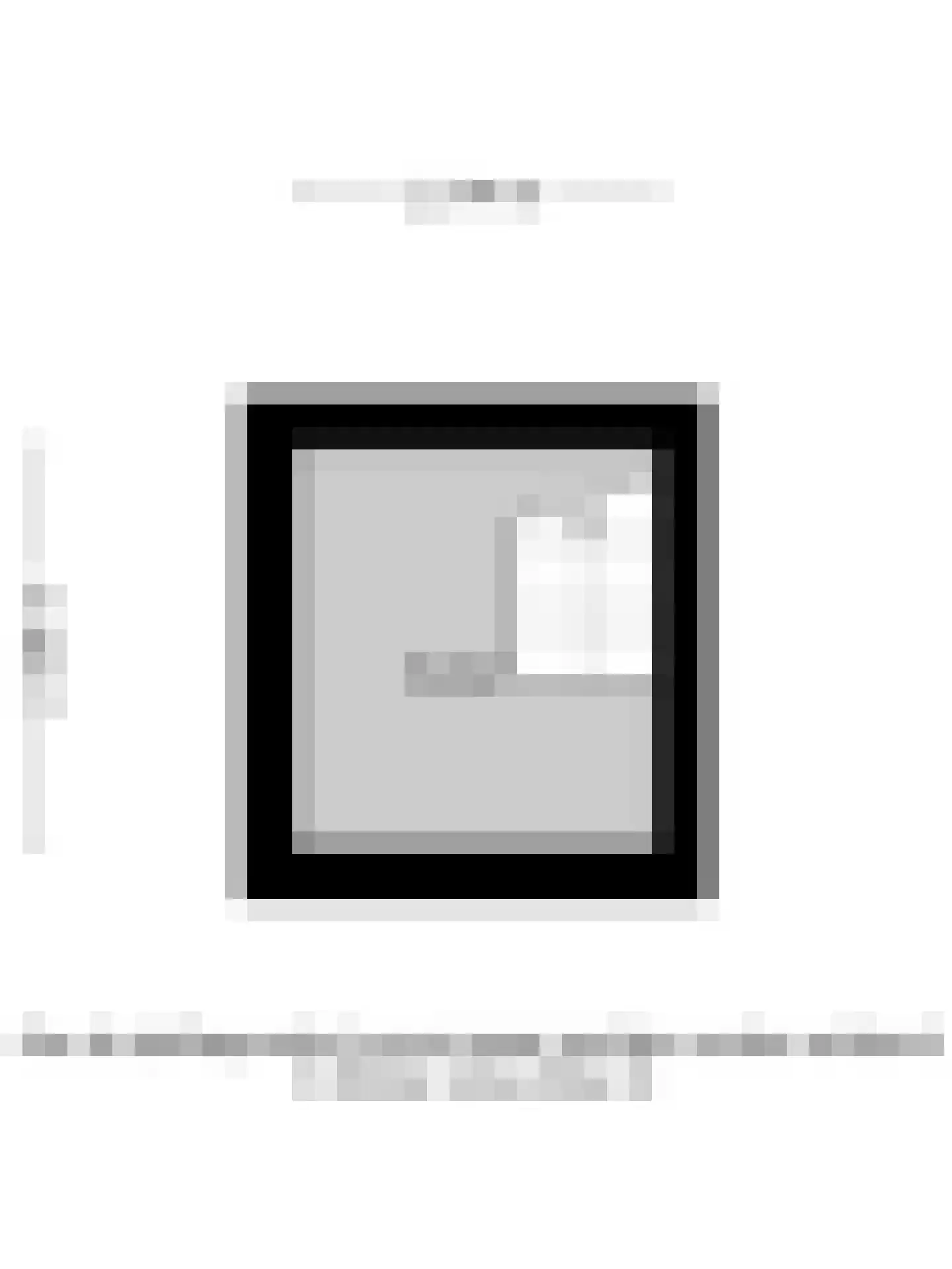 Smachtkamp 18 Opheusden thumbnail 65