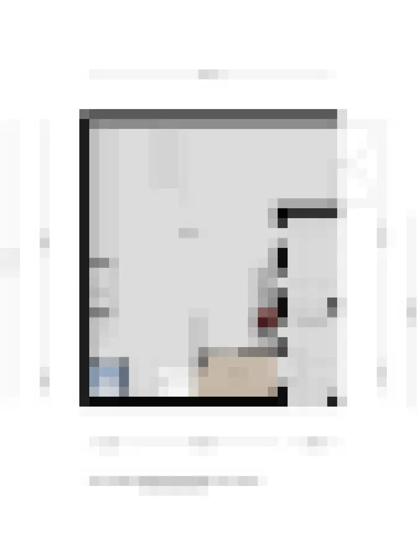 Smachtkamp 18 Opheusden thumbnail 67