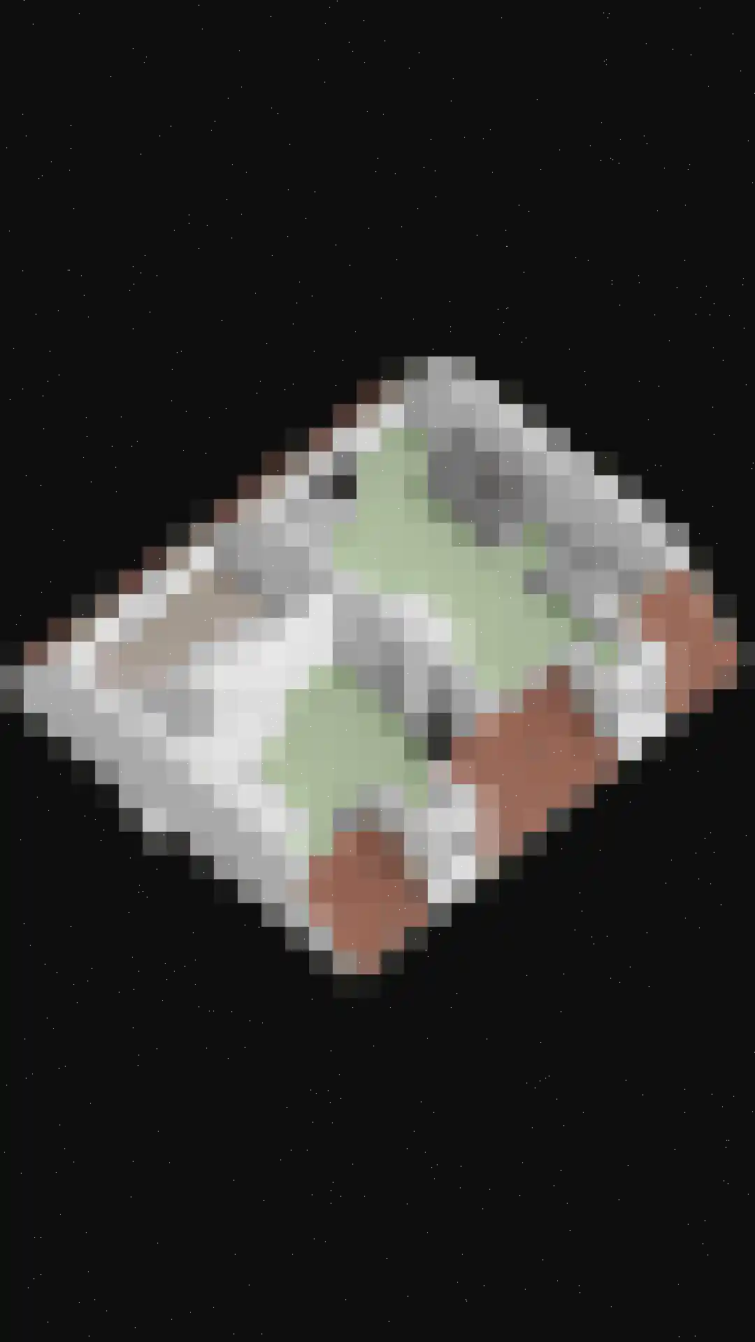 Smachtkamp 18 Opheusden thumbnail 68