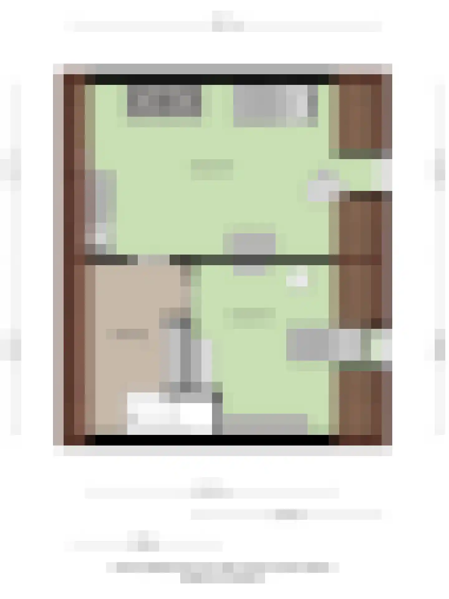 Smachtkamp 18 Opheusden thumbnail 69