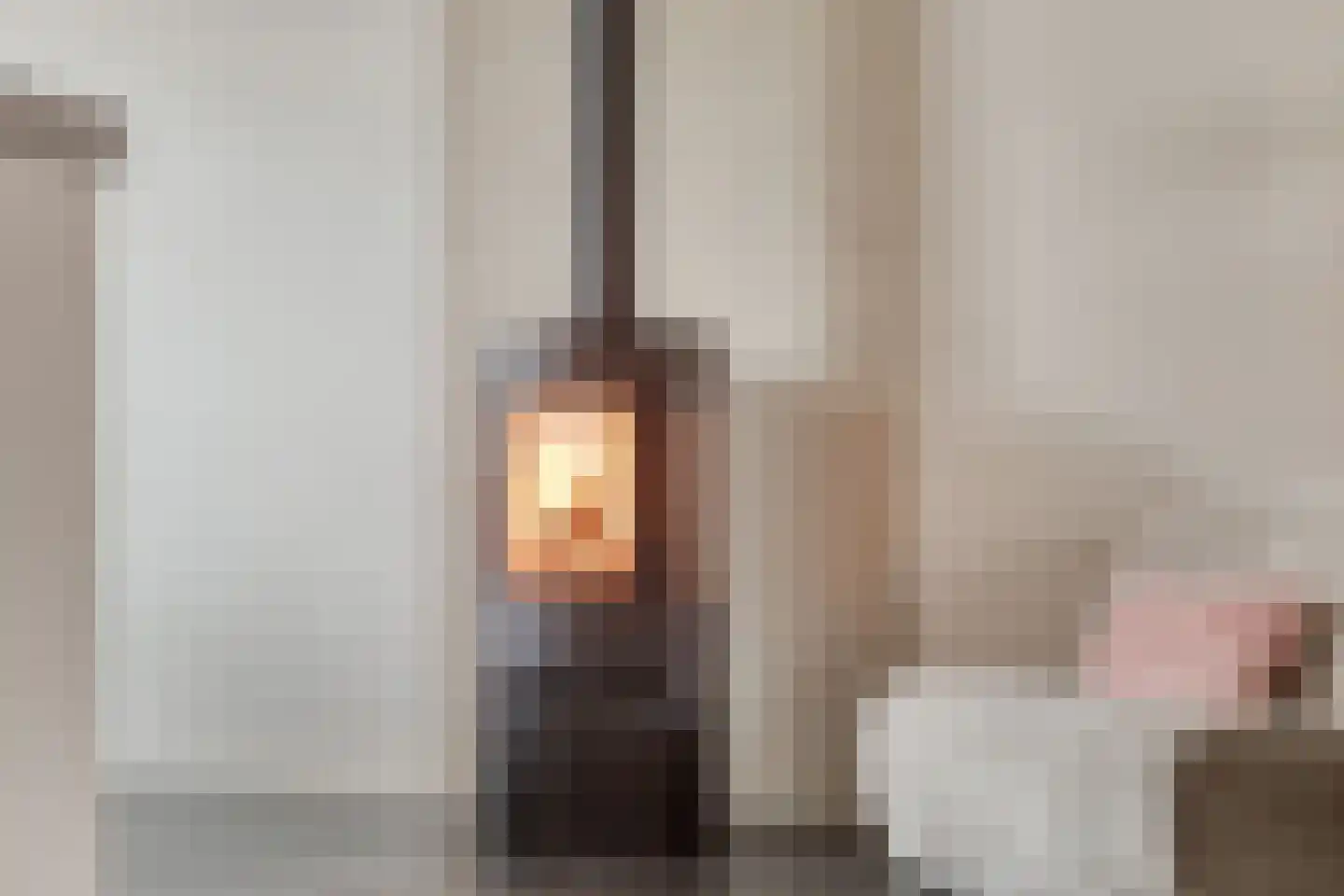 Smachtkamp 18 Opheusden thumbnail 7