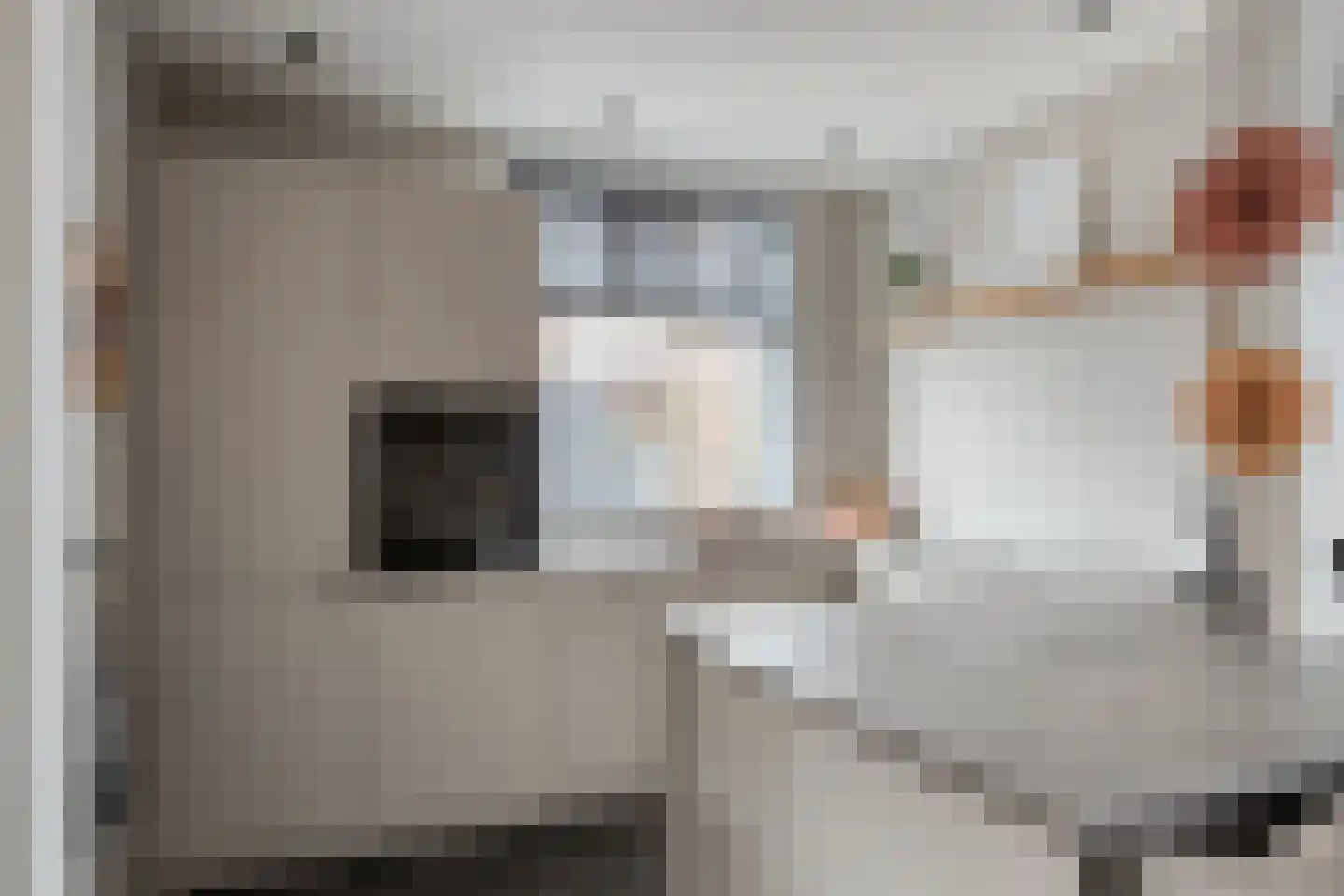 Smachtkamp 18 Opheusden thumbnail 9