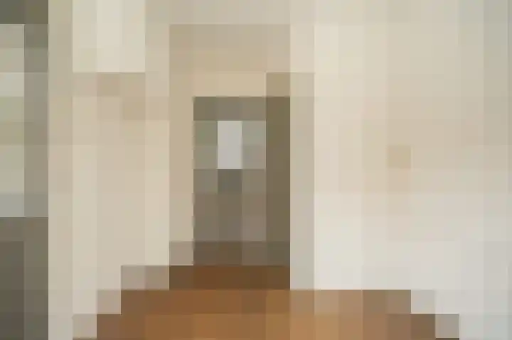 Smachtkamp 33 Opheusden thumbnail 11