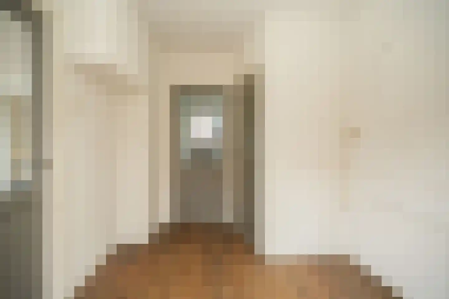 Smachtkamp 33 Opheusden thumbnail 11