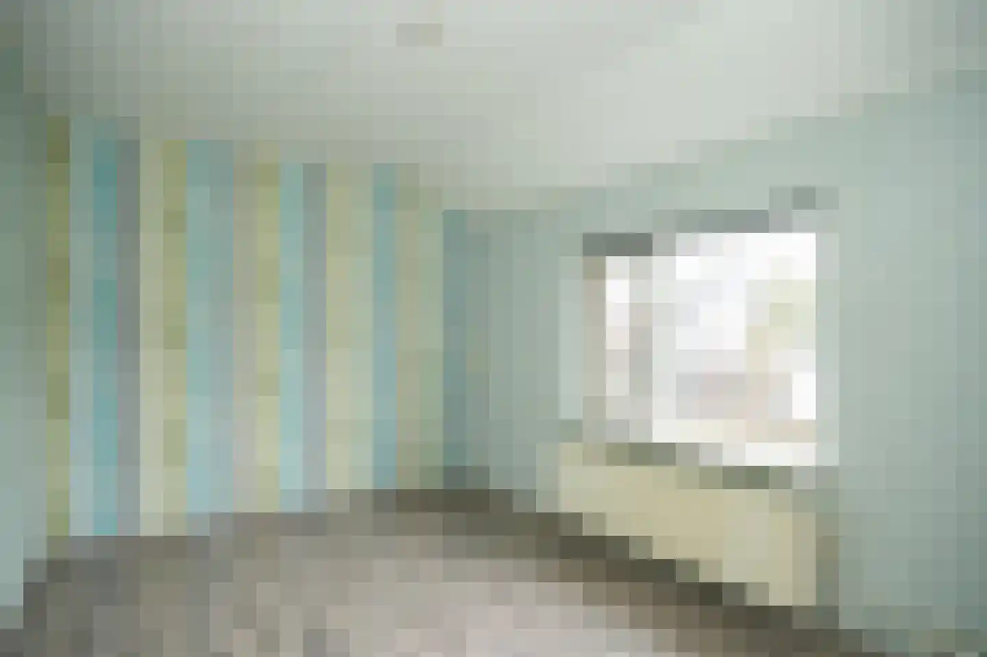 Smachtkamp 33 Opheusden thumbnail 13