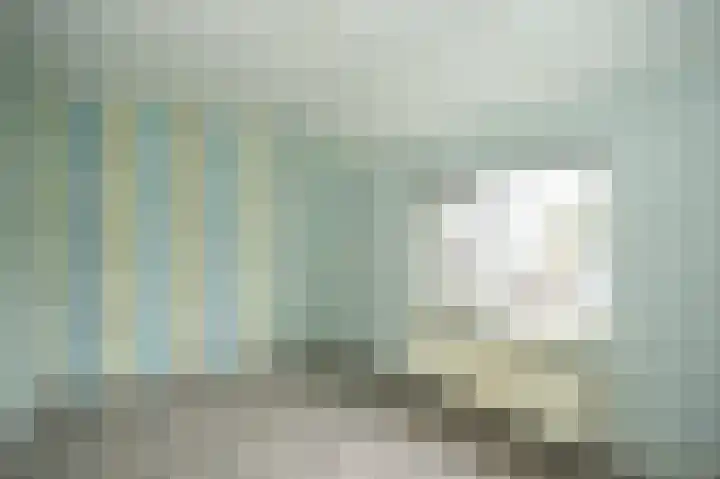 Smachtkamp 33 Opheusden thumbnail 13