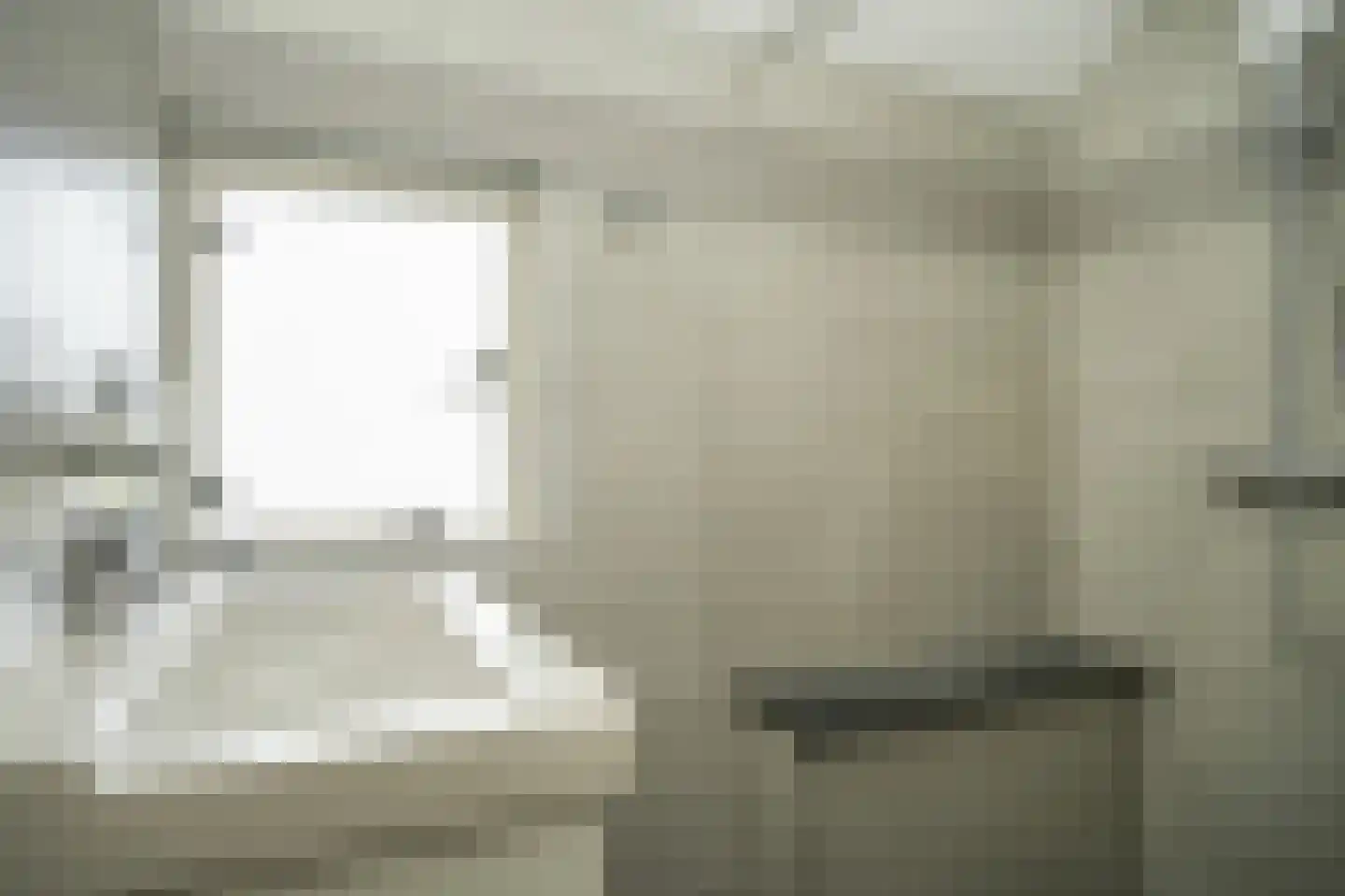 Smachtkamp 33 Opheusden thumbnail 15
