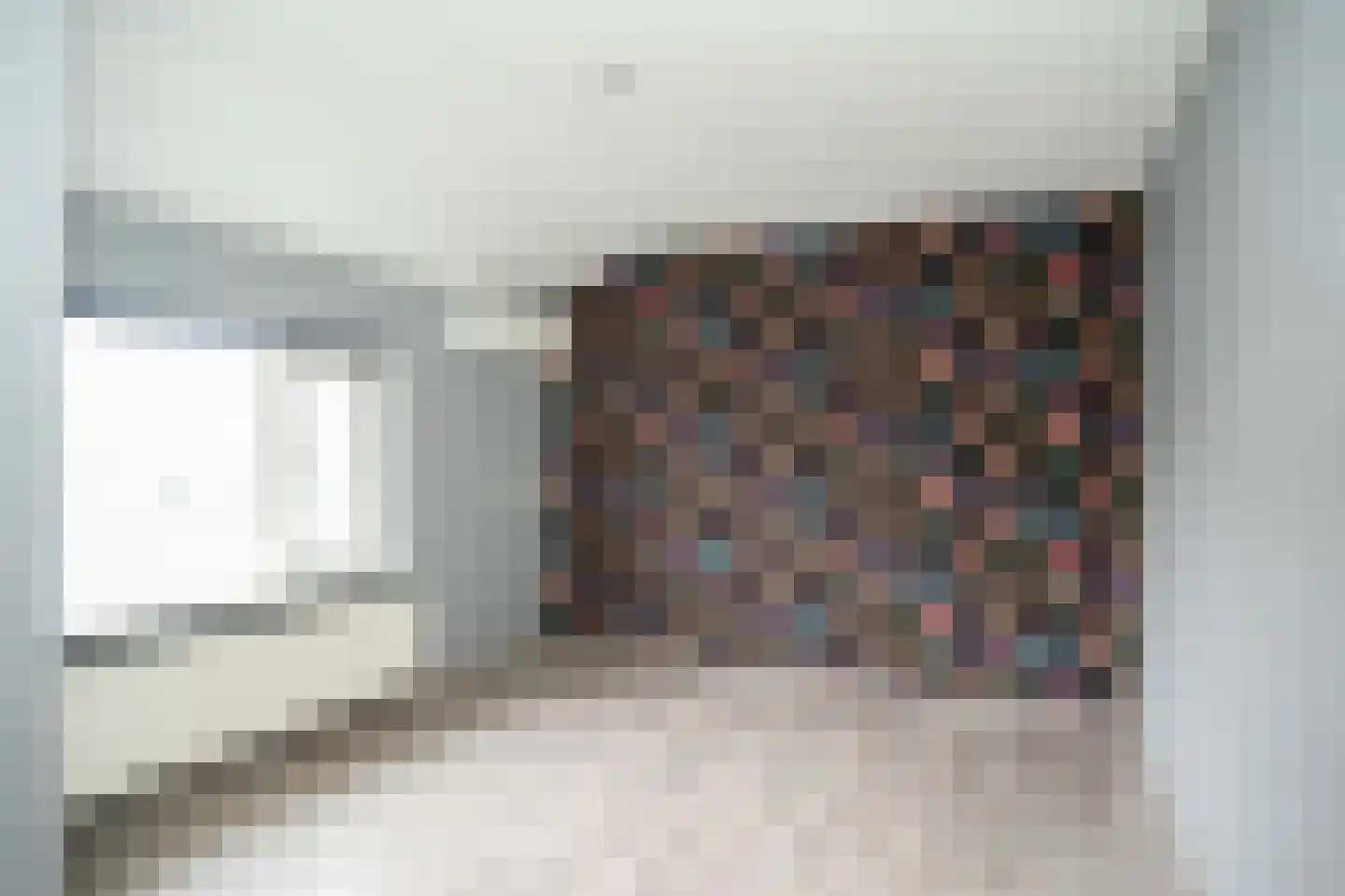Smachtkamp 33 Opheusden thumbnail 17
