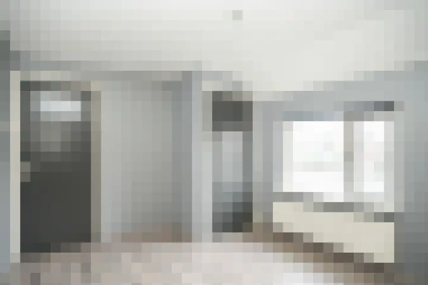 Smachtkamp 33 Opheusden thumbnail 18