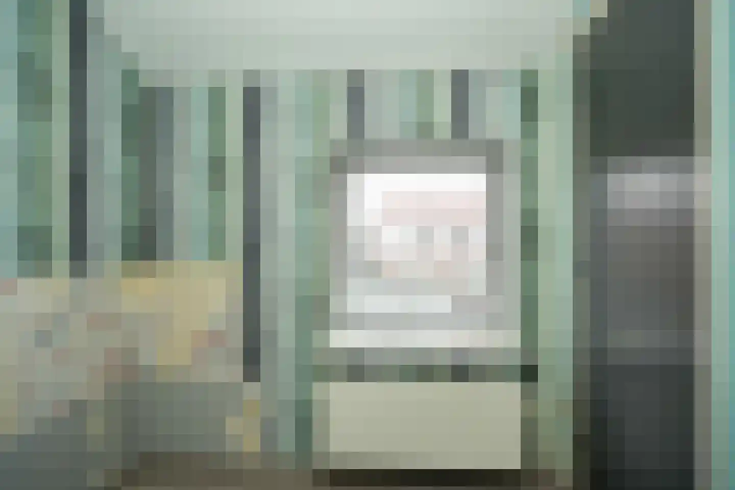 Smachtkamp 33 Opheusden thumbnail 19