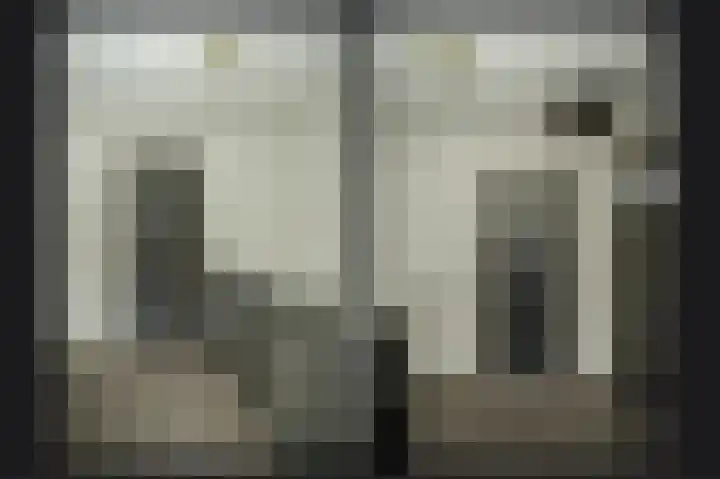 Smachtkamp 33 Opheusden thumbnail 20