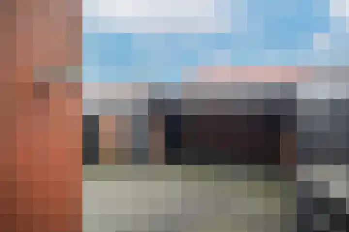 Smachtkamp 33 Opheusden thumbnail 21