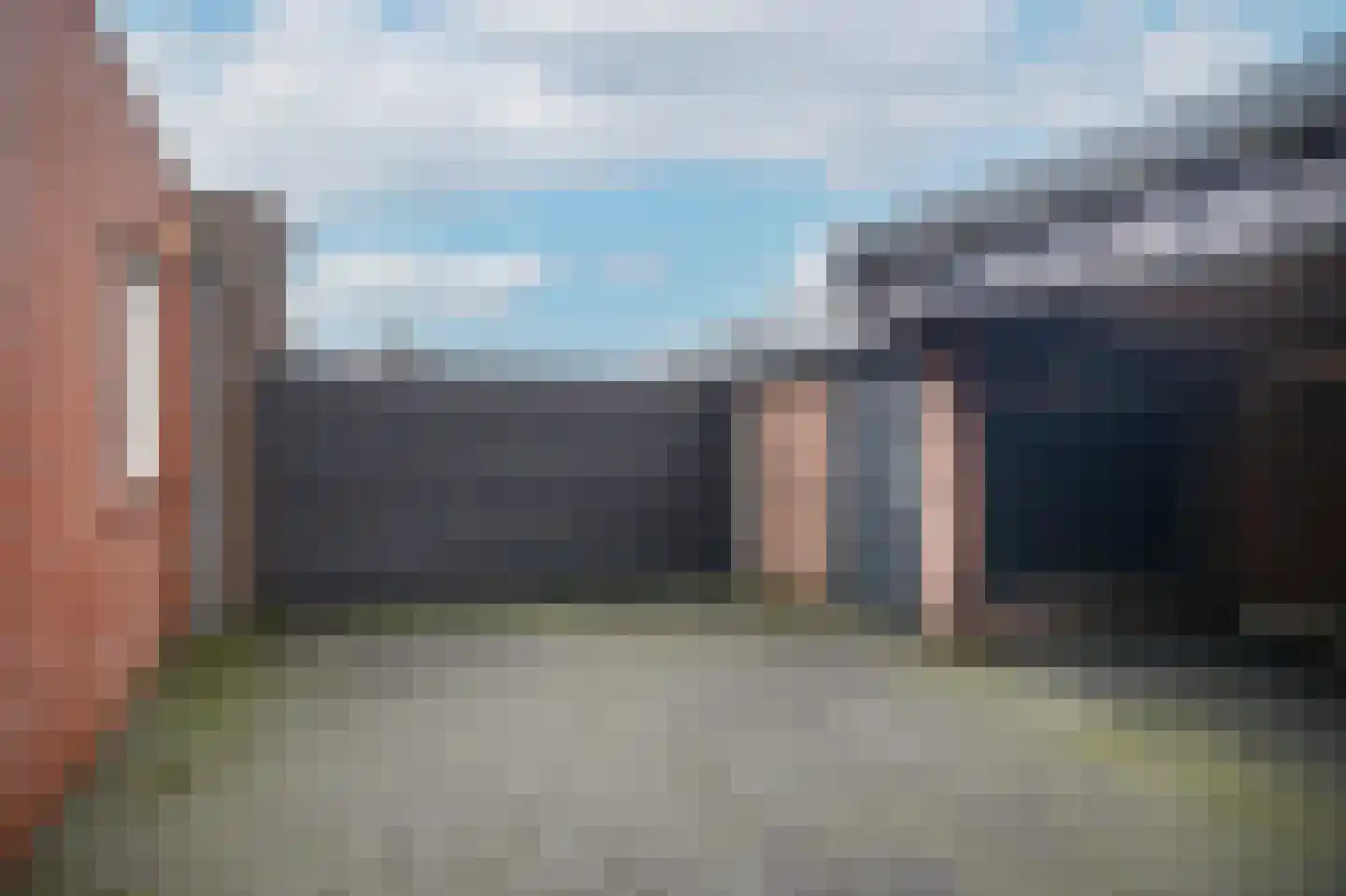 Smachtkamp 33 Opheusden thumbnail 22