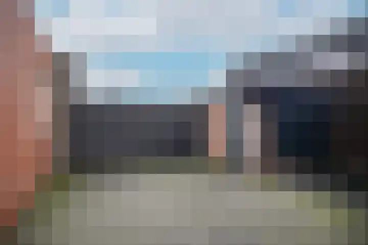 Smachtkamp 33 Opheusden thumbnail 22