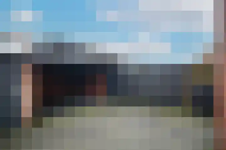 Smachtkamp 33 Opheusden thumbnail 23