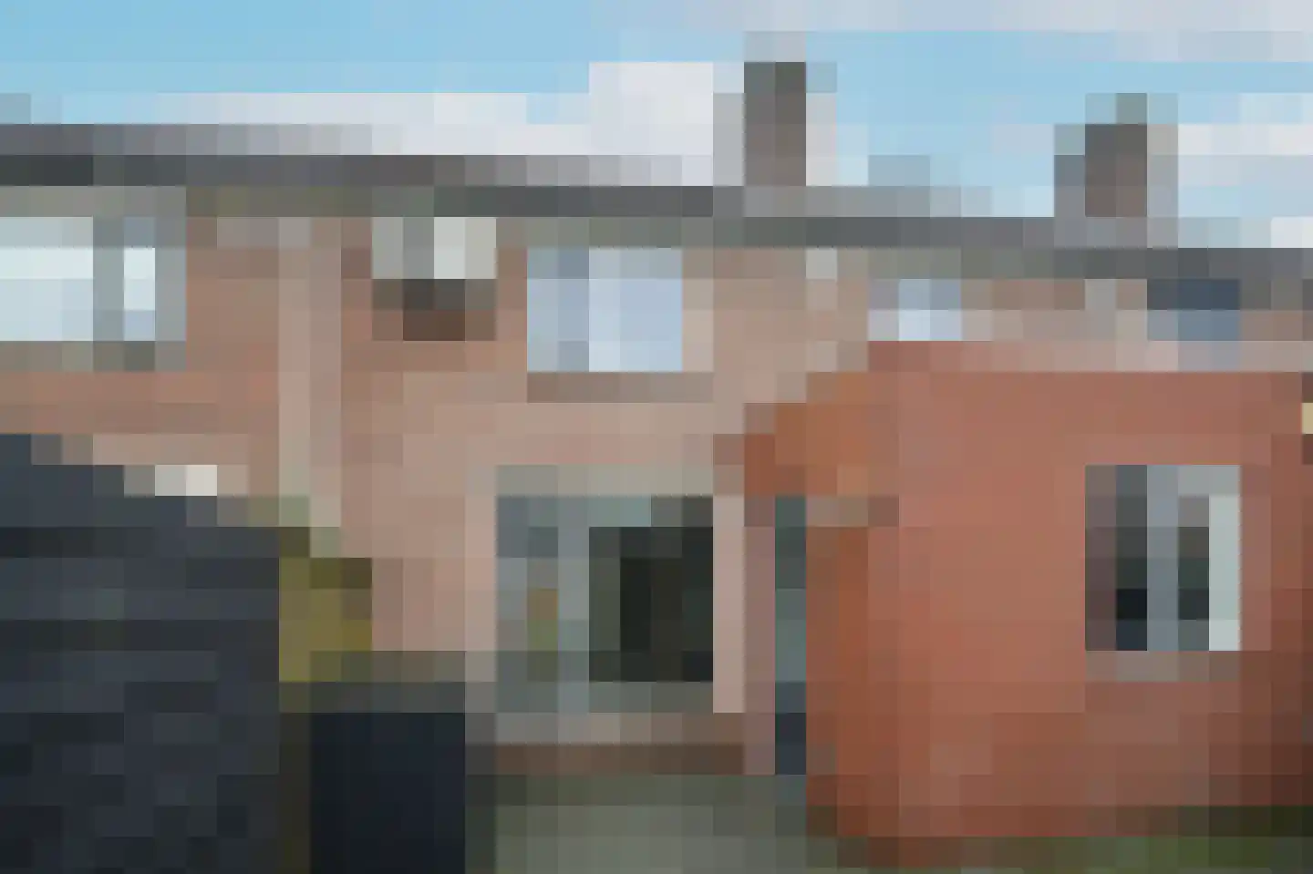 Smachtkamp 33 Opheusden thumbnail 25