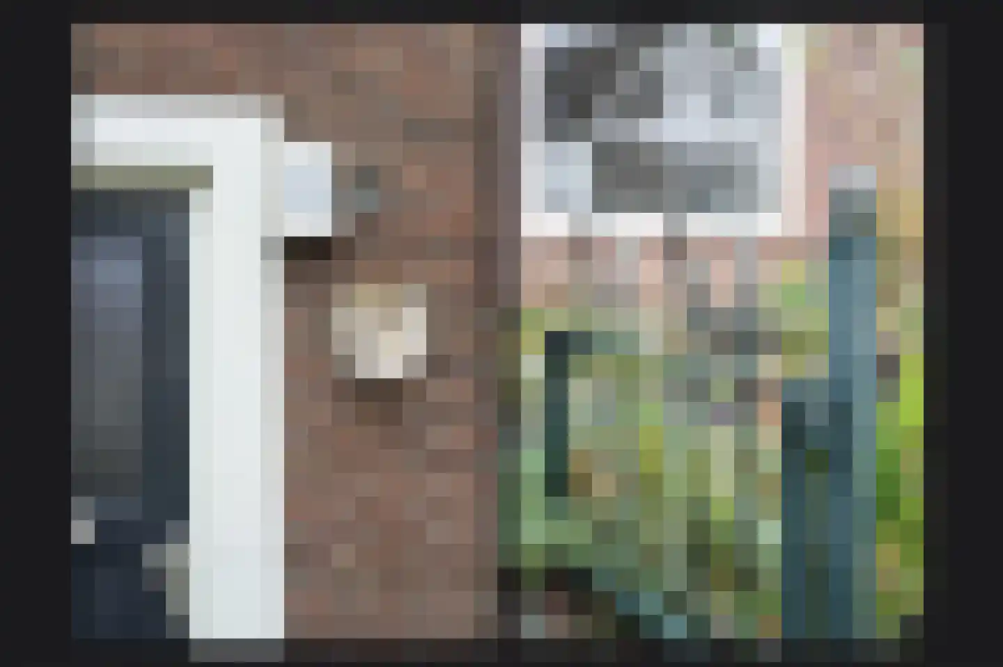 Smachtkamp 33 Opheusden thumbnail 26