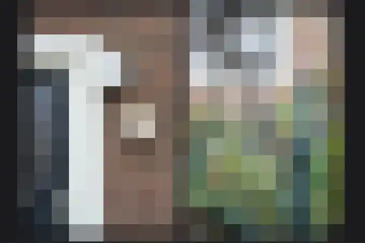 Smachtkamp 33 Opheusden thumbnail 26