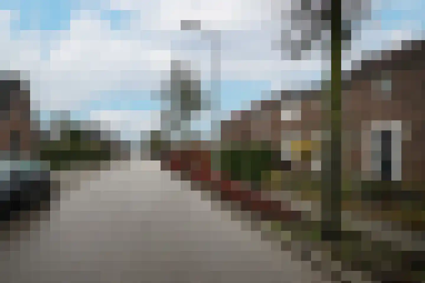 Smachtkamp 33 Opheusden thumbnail 27
