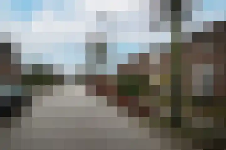 Smachtkamp 33 Opheusden thumbnail 27