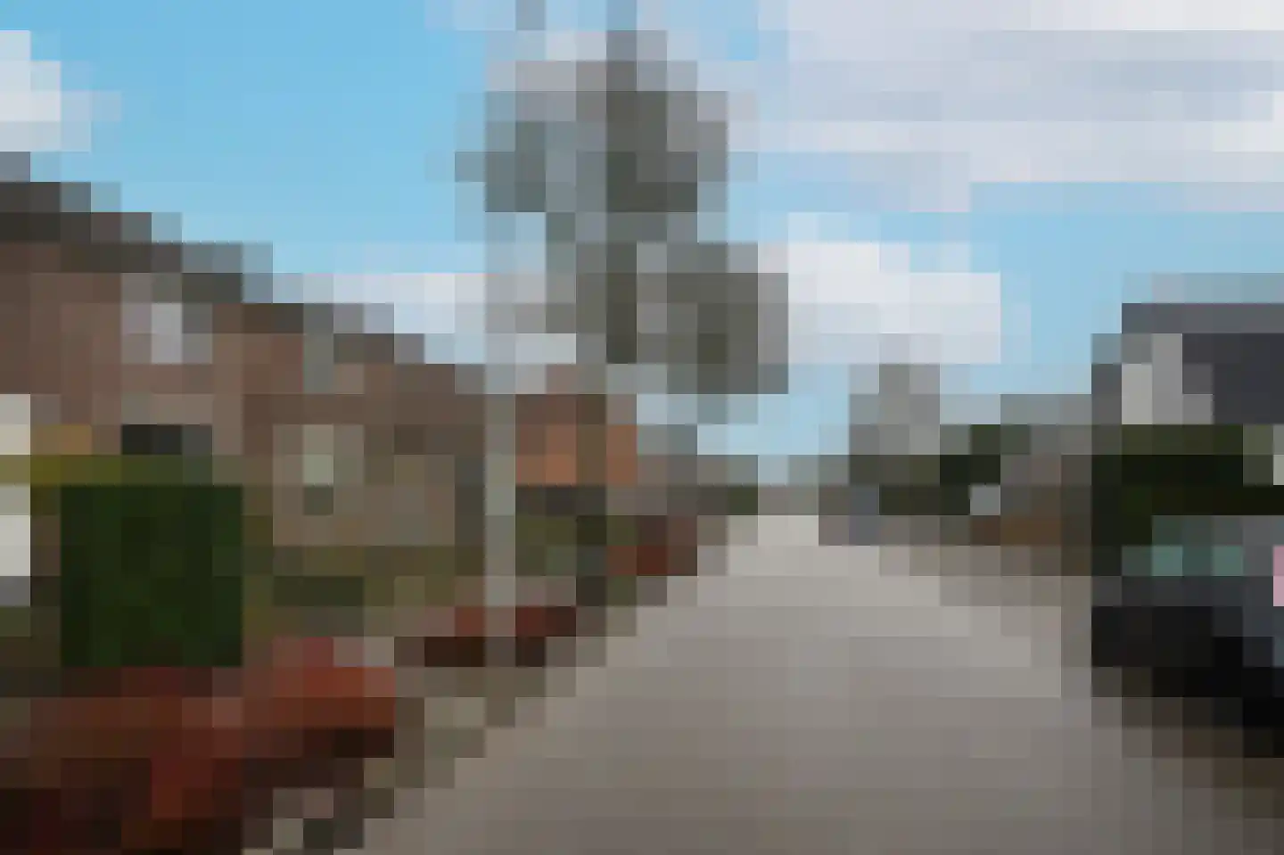 Smachtkamp 33 Opheusden thumbnail 28