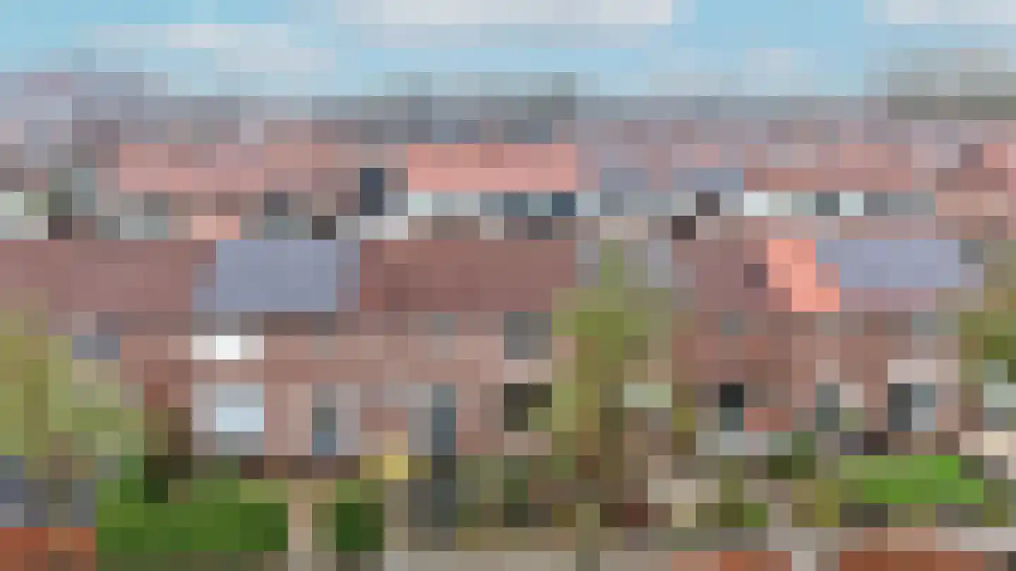 Smachtkamp 33 Opheusden thumbnail 29