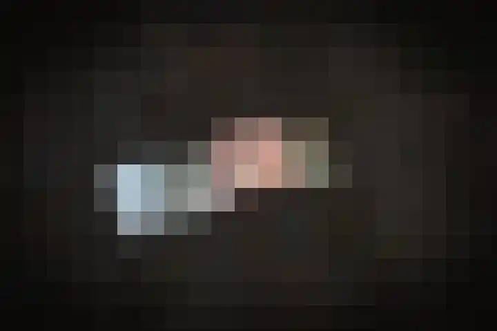Smachtkamp 33 Opheusden thumbnail 30