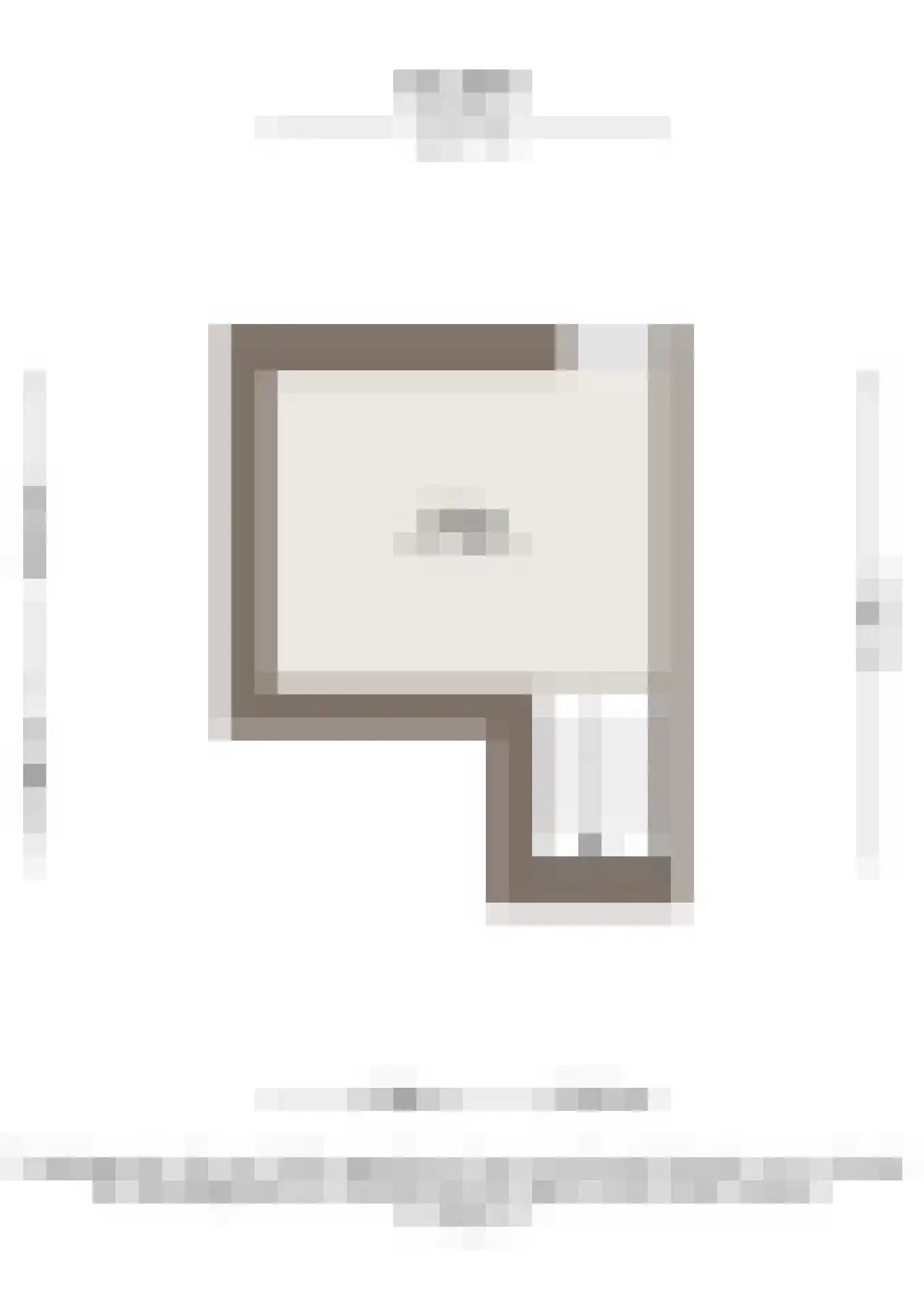 Smachtkamp 33 Opheusden thumbnail 36