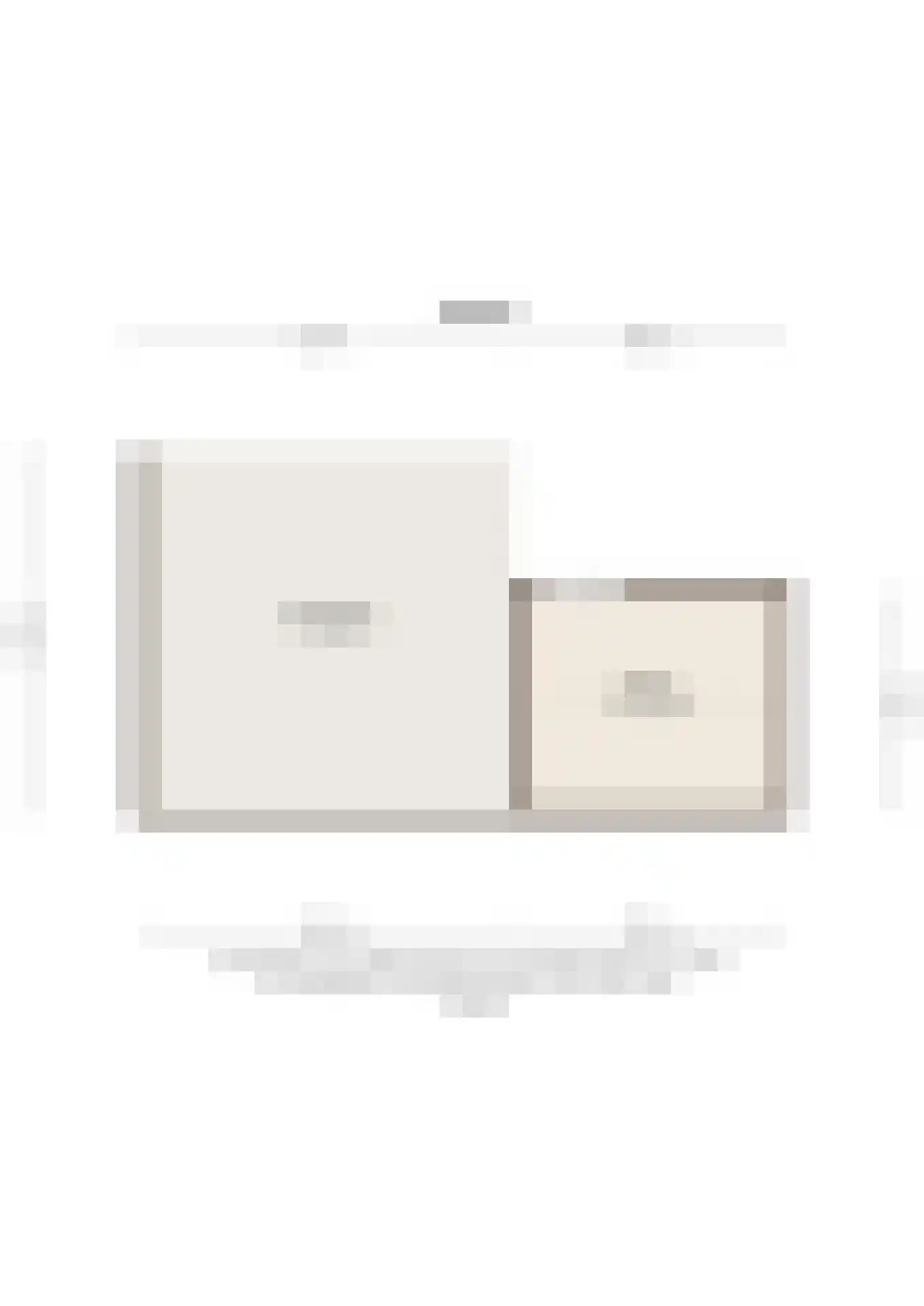 Smachtkamp 33 Opheusden thumbnail 37