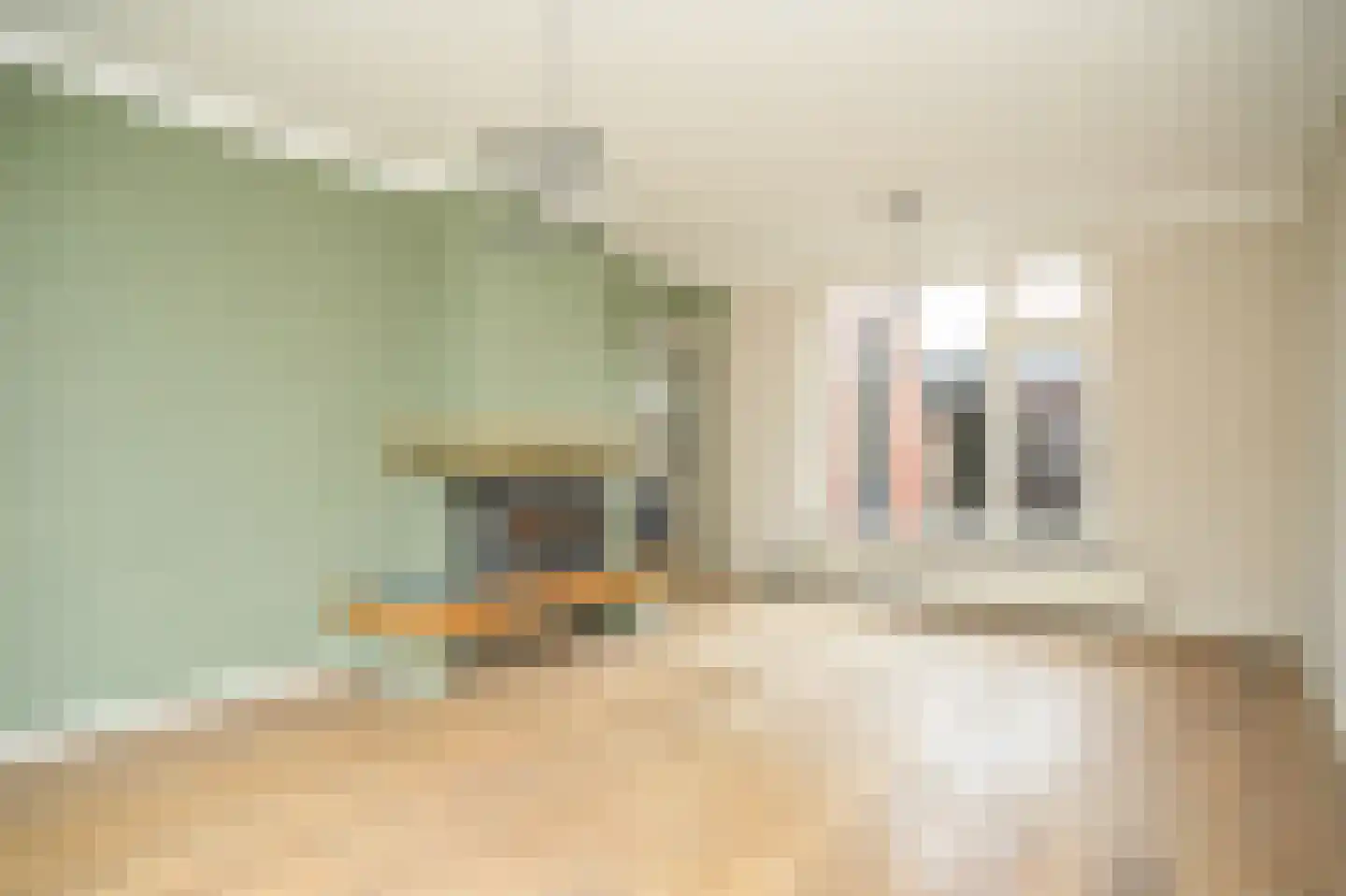 Smachtkamp 33 Opheusden thumbnail 5