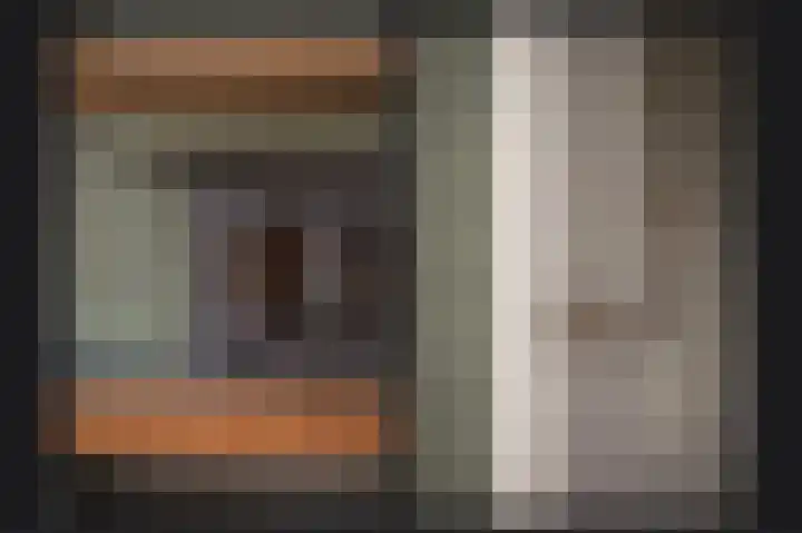 Smachtkamp 33 Opheusden thumbnail 6