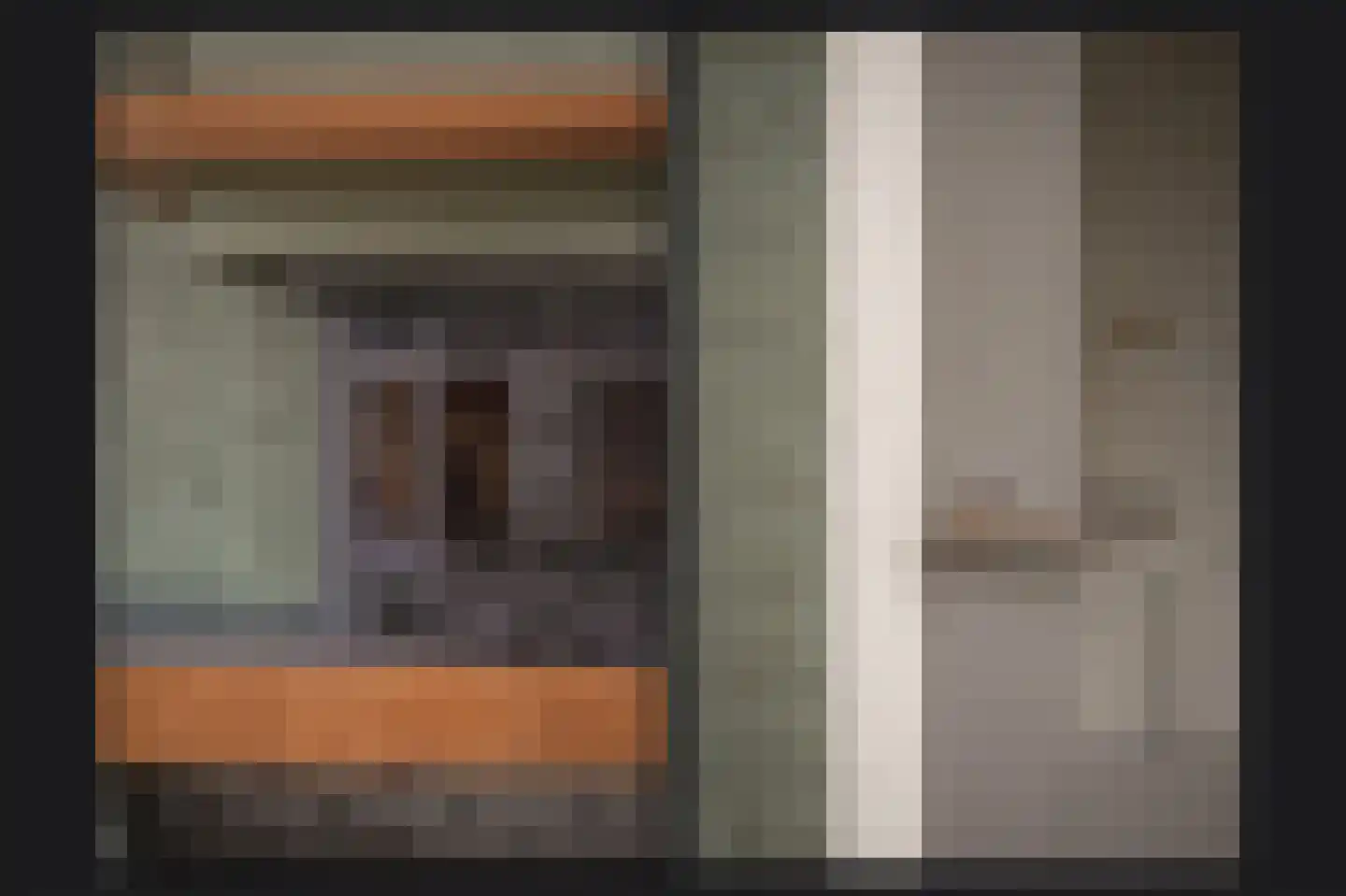 Smachtkamp 33 Opheusden thumbnail 6
