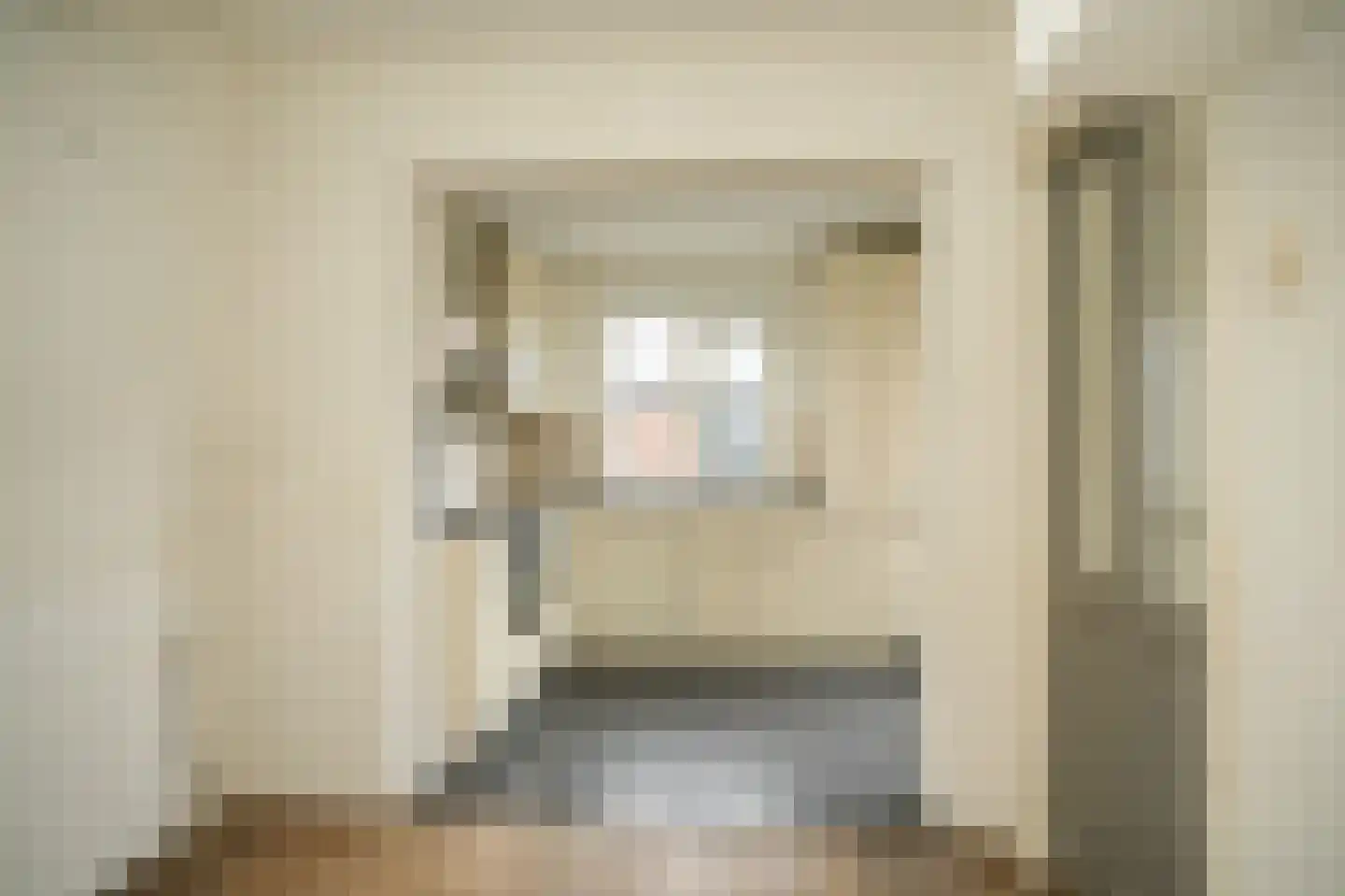 Smachtkamp 33 Opheusden thumbnail 7