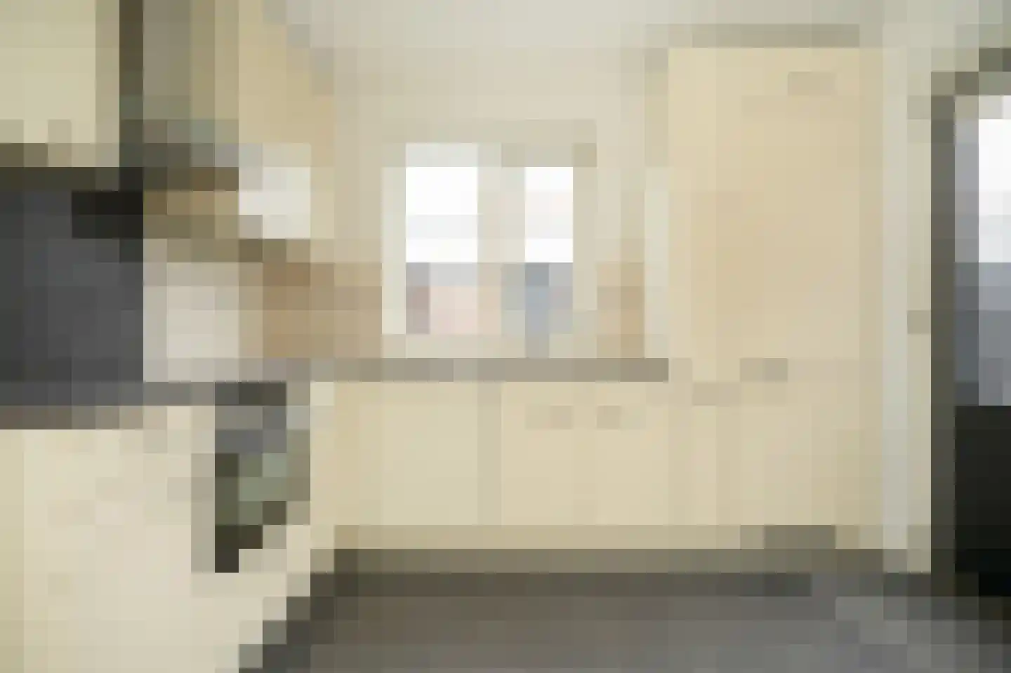 Smachtkamp 33 Opheusden thumbnail 8