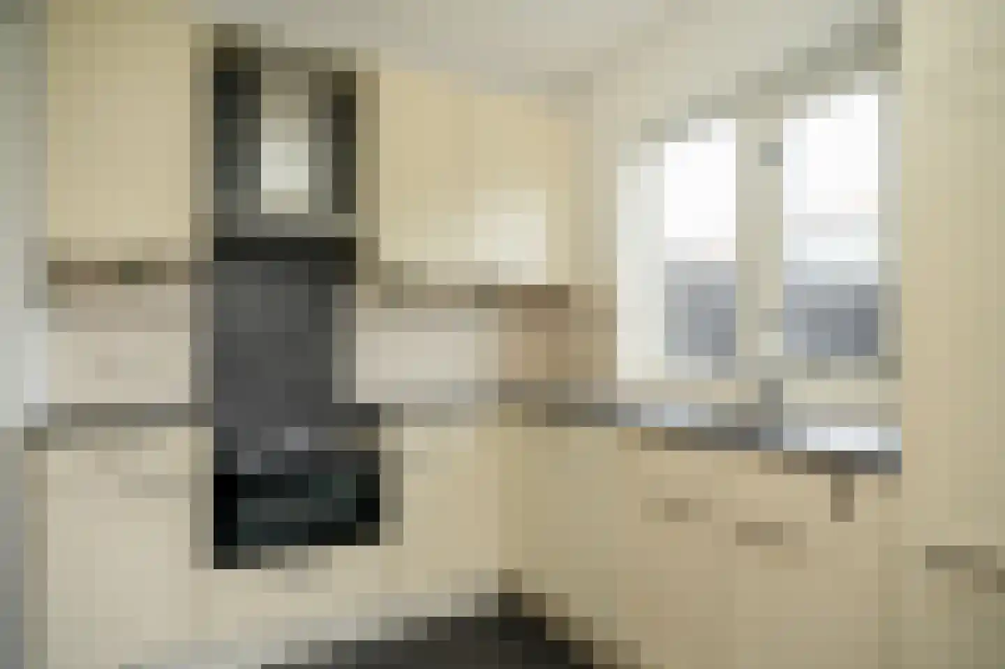 Smachtkamp 33 Opheusden thumbnail 9