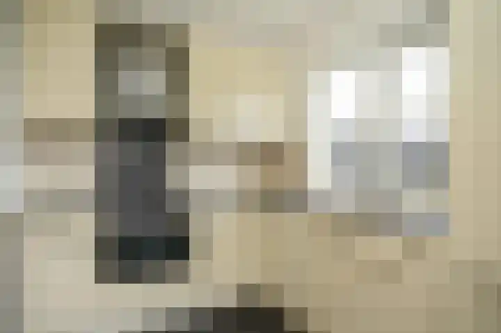 Smachtkamp 33 Opheusden thumbnail 9