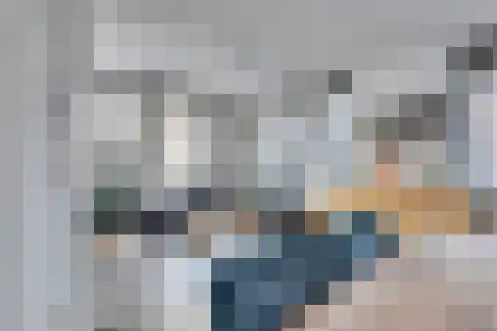Smak 34 Enkhuizen thumbnail 12