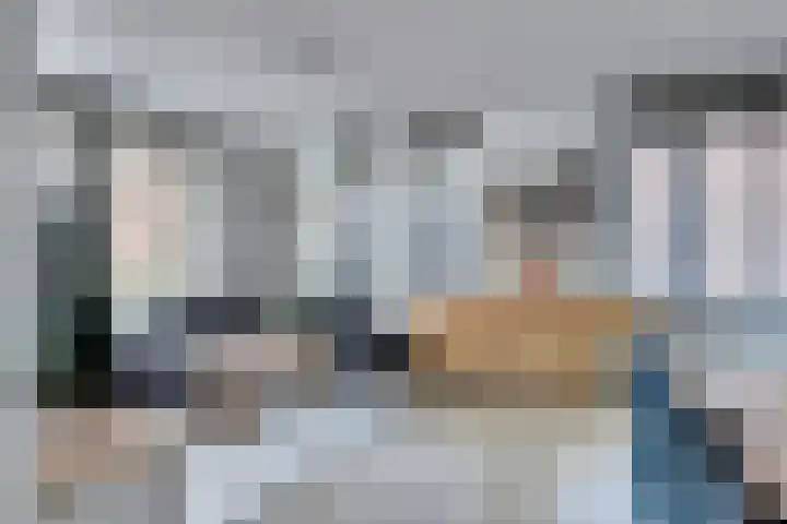 Smak 34 Enkhuizen thumbnail 13