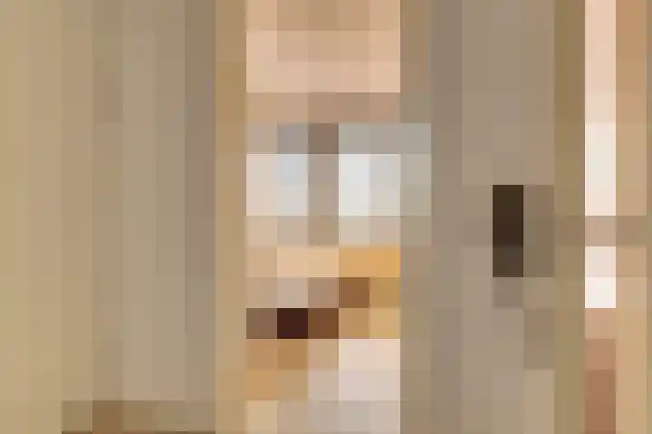 Smak 34 Enkhuizen thumbnail 14