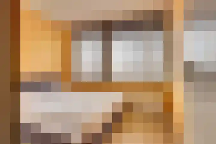 Smak 34 Enkhuizen thumbnail 15