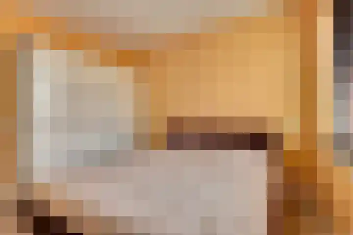 Smak 34 Enkhuizen thumbnail 16