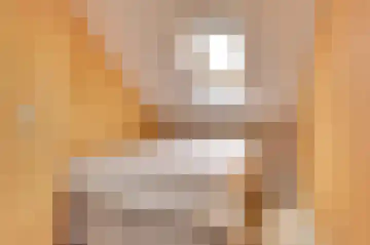 Smak 34 Enkhuizen thumbnail 17