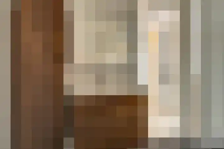 Smak 34 Enkhuizen thumbnail 20