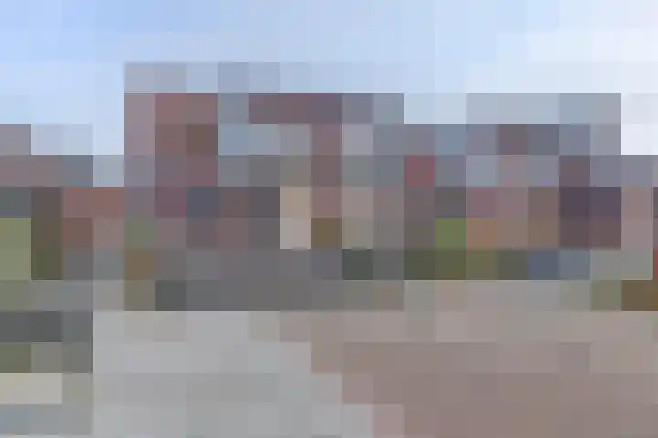 Smak 34 Enkhuizen thumbnail 21