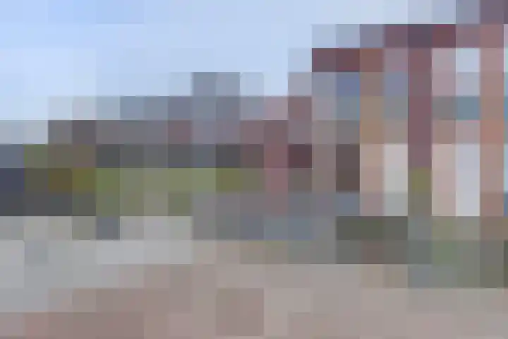 Smak 34 Enkhuizen thumbnail 22